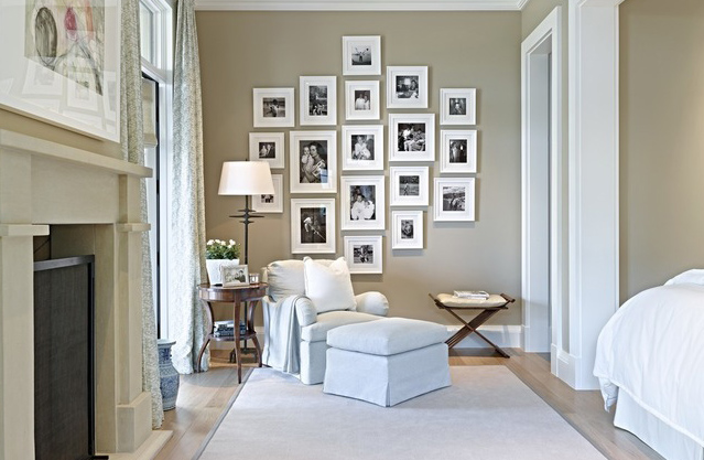 家居风水学入门常识