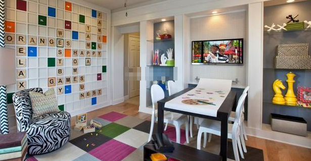 客厅风水布置有哪些讲究