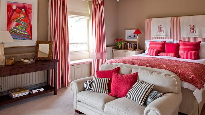 爱情风水提醒你：家中必须要扔掉不必要东西