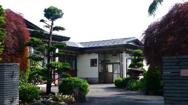 容易造成贫穷的住宅风水