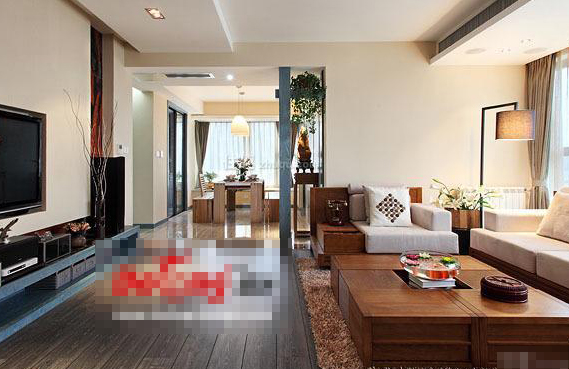 如何增加财运 让您事业兴旺的家居风水