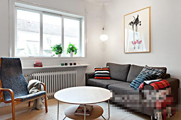 家居风水不可小觑,漏财坏风水更需注意 大师教你招财风水吉祥物