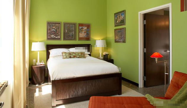 老人房风水宜忌有哪些?老人房该如何摆设?老人房适合摆哪些吉祥物品老人房风水宜忌有哪些?老人房该如何摆设?老人房适合摆哪些吉祥物品