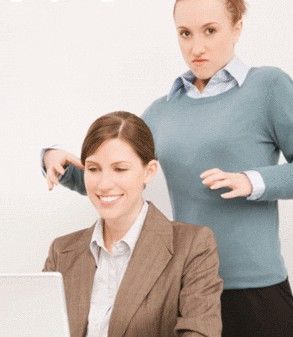 防小人家居风水大全 防小人的方法 防小人的饰品 如何防小人