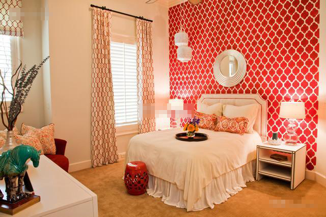 细看儿童房间家居风水布置 几大事项需注意