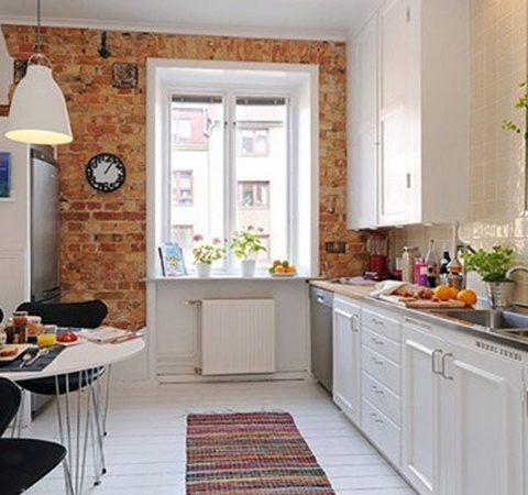 厨房坐东向西风水怎么样